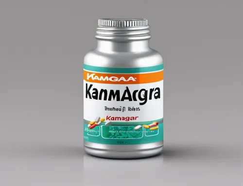 kamagra achat en ligne